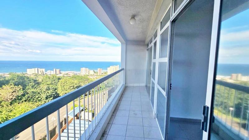 2 Bedroom Property for Sale in Doonside KwaZulu-Natal