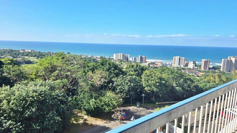 2 Bedroom Property for Sale in Doonside KwaZulu-Natal