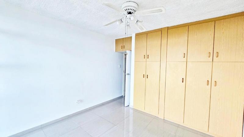 2 Bedroom Property for Sale in Doonside KwaZulu-Natal