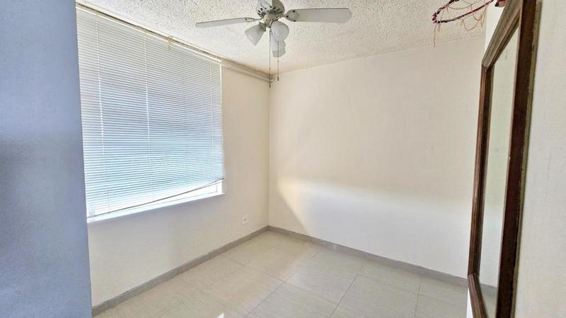 2 Bedroom Property for Sale in Doonside KwaZulu-Natal