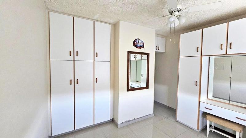 2 Bedroom Property for Sale in Doonside KwaZulu-Natal
