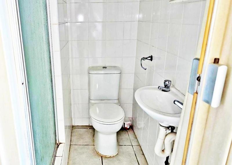 2 Bedroom Property for Sale in Doonside KwaZulu-Natal