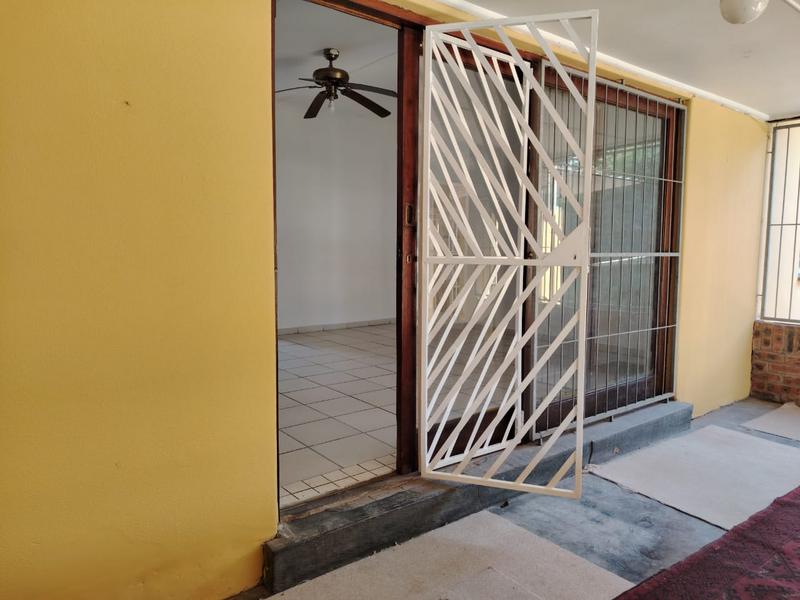 3 Bedroom Property for Sale in Pinelands KwaZulu-Natal