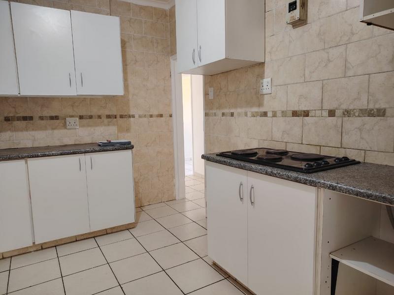 3 Bedroom Property for Sale in Pinelands KwaZulu-Natal