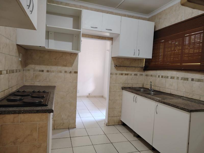 3 Bedroom Property for Sale in Pinelands KwaZulu-Natal