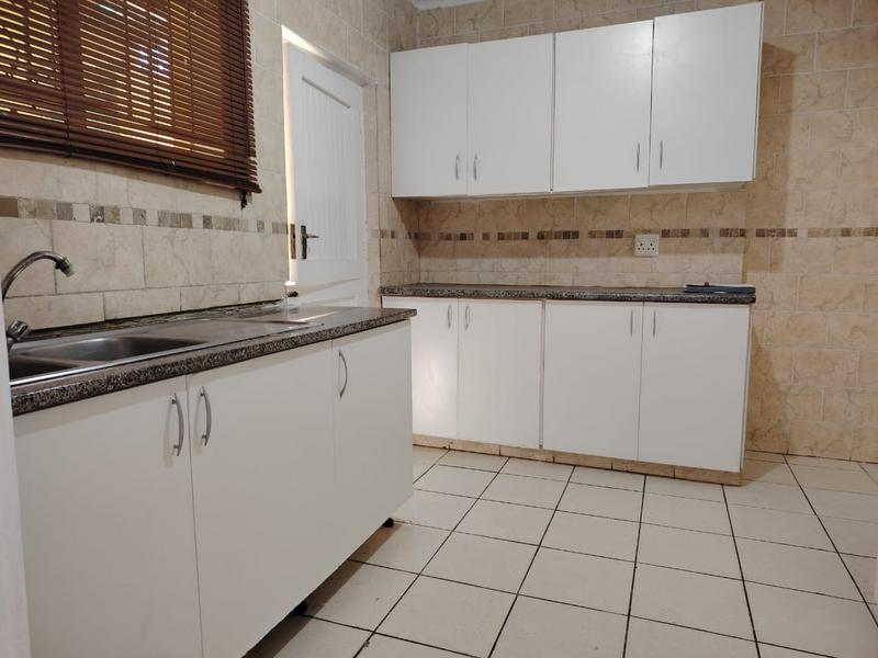 3 Bedroom Property for Sale in Pinelands KwaZulu-Natal
