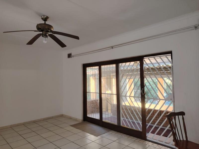 3 Bedroom Property for Sale in Pinelands KwaZulu-Natal
