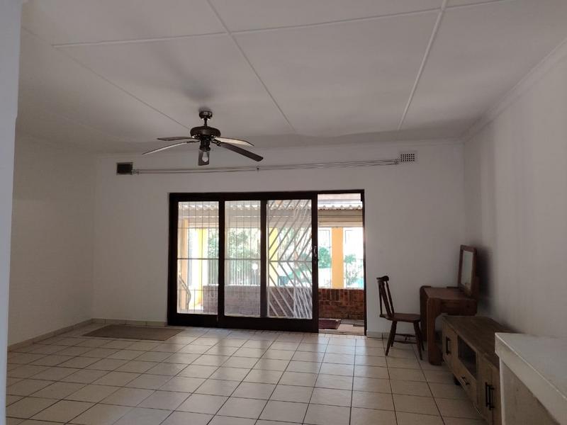 3 Bedroom Property for Sale in Pinelands KwaZulu-Natal