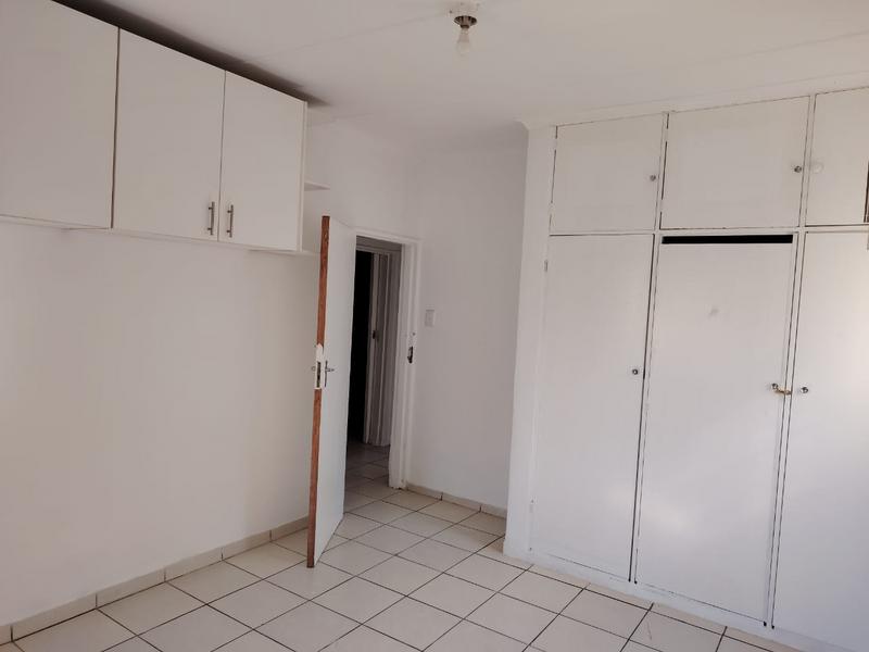 3 Bedroom Property for Sale in Pinelands KwaZulu-Natal