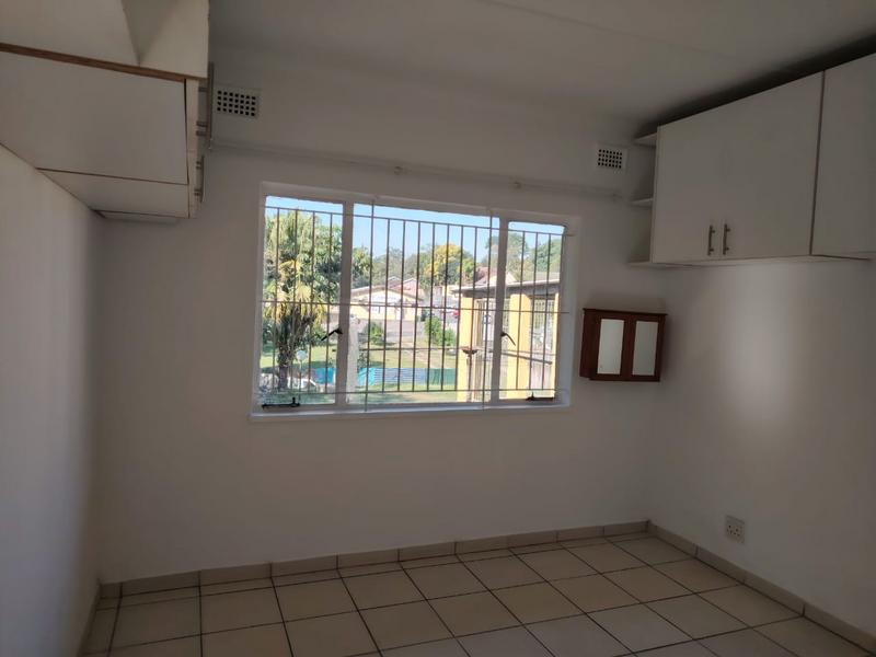 3 Bedroom Property for Sale in Pinelands KwaZulu-Natal