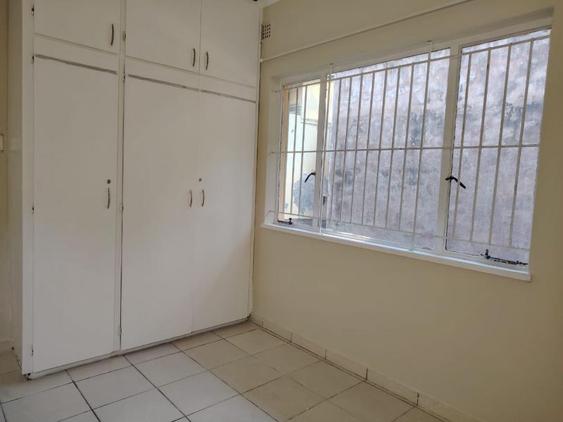 3 Bedroom Property for Sale in Pinelands KwaZulu-Natal
