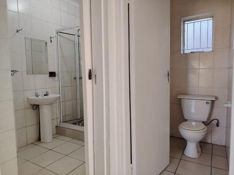 3 Bedroom Property for Sale in Pinelands KwaZulu-Natal