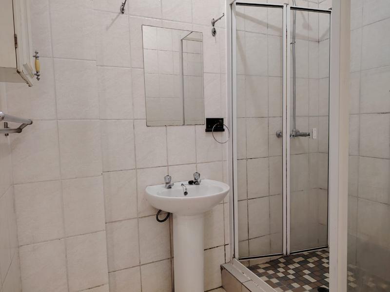3 Bedroom Property for Sale in Pinelands KwaZulu-Natal