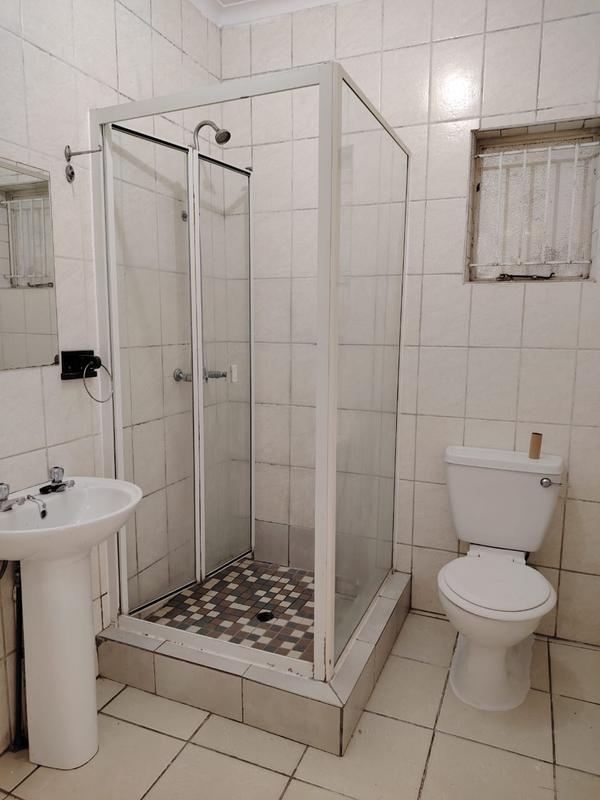 3 Bedroom Property for Sale in Pinelands KwaZulu-Natal