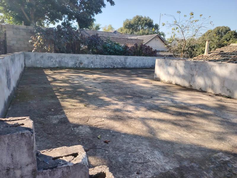 3 Bedroom Property for Sale in Pinelands KwaZulu-Natal