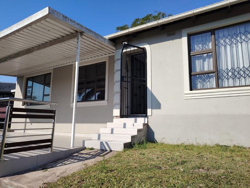3 Bedroom Property for Sale in Mariannhill Park KwaZulu-Natal
