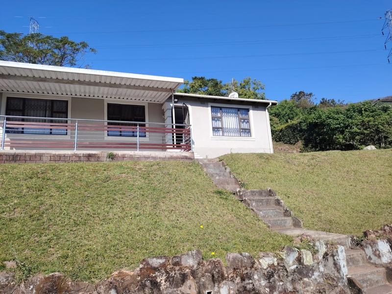 3 Bedroom Property for Sale in Mariannhill Park KwaZulu-Natal