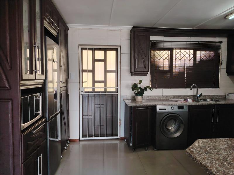 3 Bedroom Property for Sale in Mariannhill Park KwaZulu-Natal