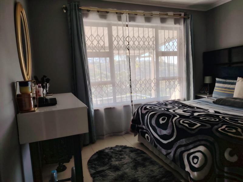 3 Bedroom Property for Sale in Mariannhill Park KwaZulu-Natal