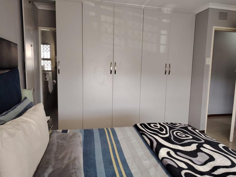 3 Bedroom Property for Sale in Mariannhill Park KwaZulu-Natal