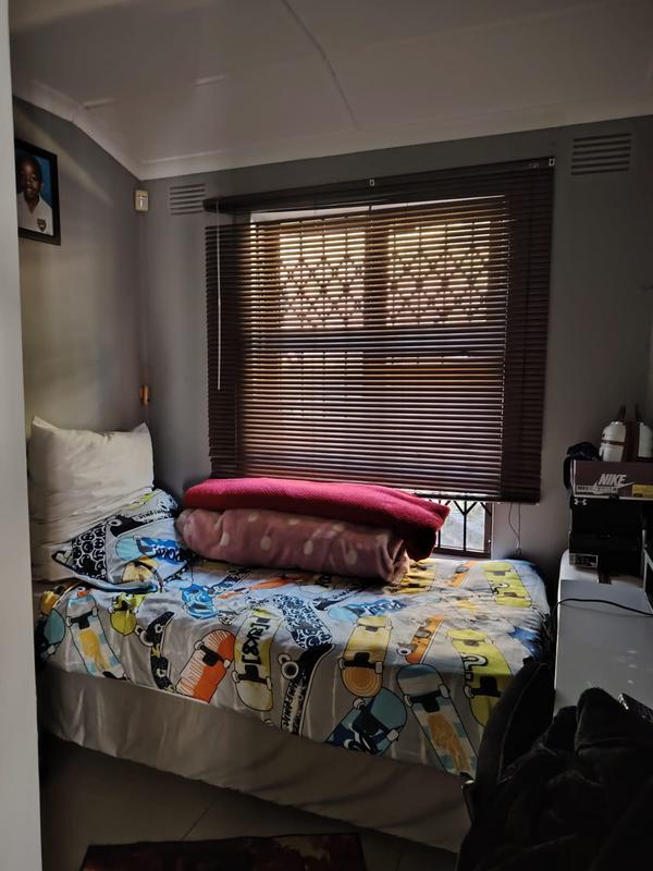 3 Bedroom Property for Sale in Mariannhill Park KwaZulu-Natal