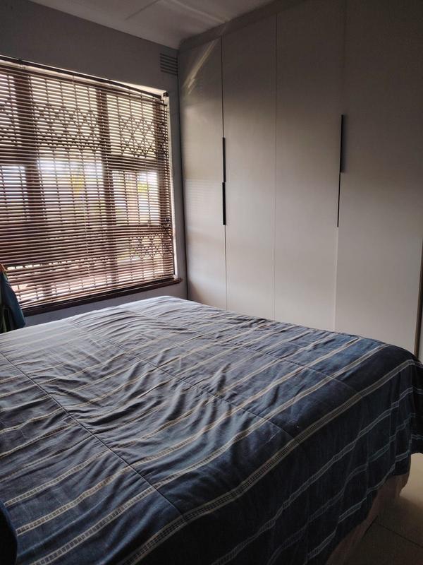 3 Bedroom Property for Sale in Mariannhill Park KwaZulu-Natal