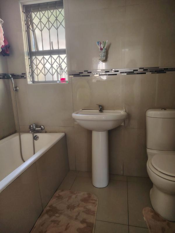 3 Bedroom Property for Sale in Mariannhill Park KwaZulu-Natal