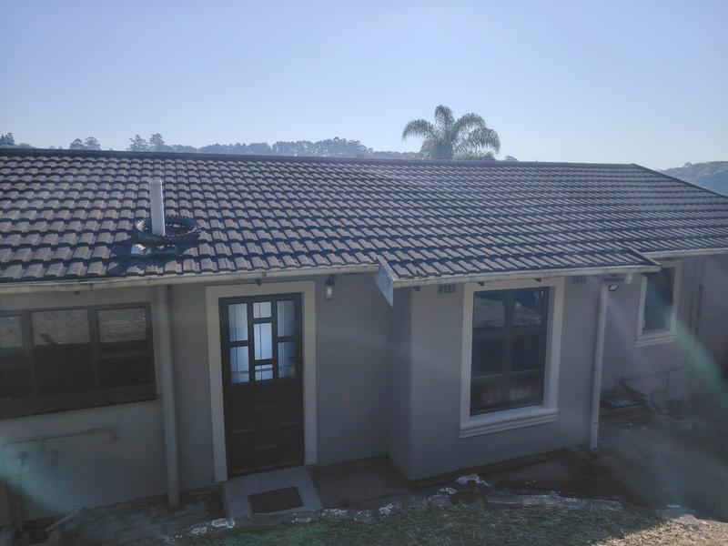 3 Bedroom Property for Sale in Mariannhill Park KwaZulu-Natal