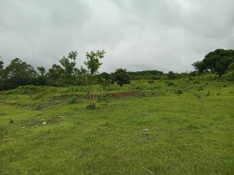 0 Bedroom Property for Sale in Umzinto KwaZulu-Natal