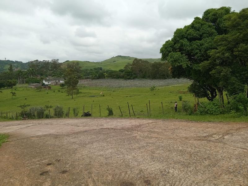 0 Bedroom Property for Sale in Umzinto KwaZulu-Natal