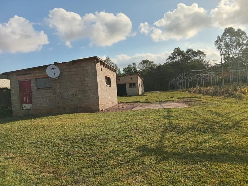 0 Bedroom Property for Sale in Umzinto KwaZulu-Natal
