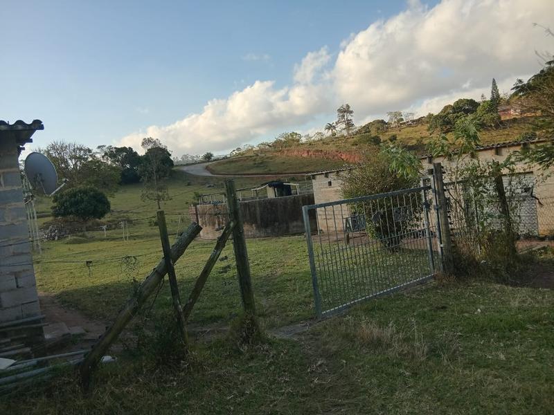 0 Bedroom Property for Sale in Umzinto KwaZulu-Natal