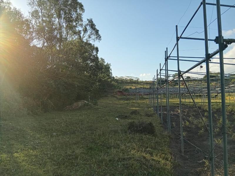 0 Bedroom Property for Sale in Umzinto KwaZulu-Natal