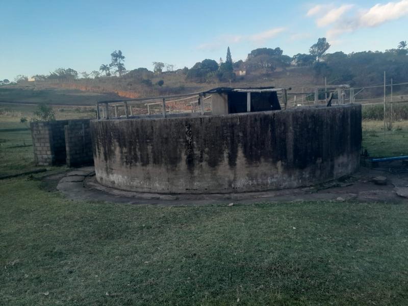 0 Bedroom Property for Sale in Umzinto KwaZulu-Natal