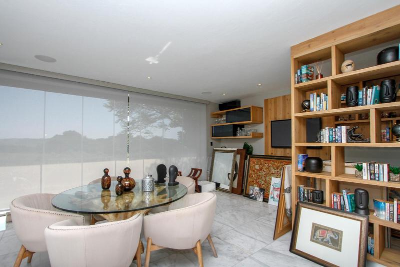 5 Bedroom Property for Sale in Umhlanga Ridge KwaZulu-Natal