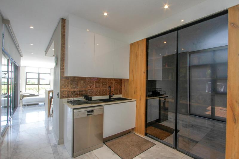 5 Bedroom Property for Sale in Umhlanga Ridge KwaZulu-Natal