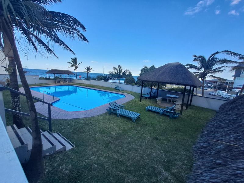 3 Bedroom Property for Sale in Umdloti Beach KwaZulu-Natal