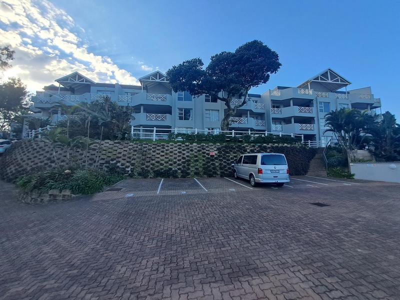 3 Bedroom Property for Sale in Umdloti Beach KwaZulu-Natal
