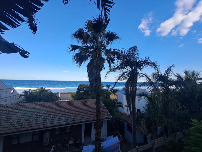 3 Bedroom Property for Sale in Umdloti Beach KwaZulu-Natal