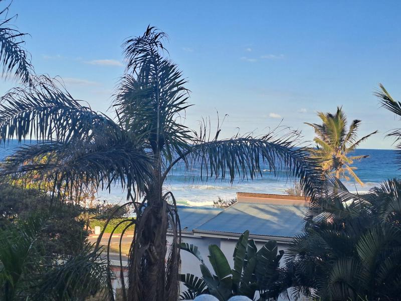 3 Bedroom Property for Sale in Umdloti Beach KwaZulu-Natal