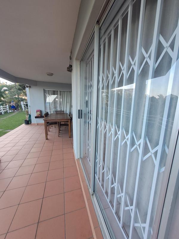 3 Bedroom Property for Sale in Umdloti Beach KwaZulu-Natal
