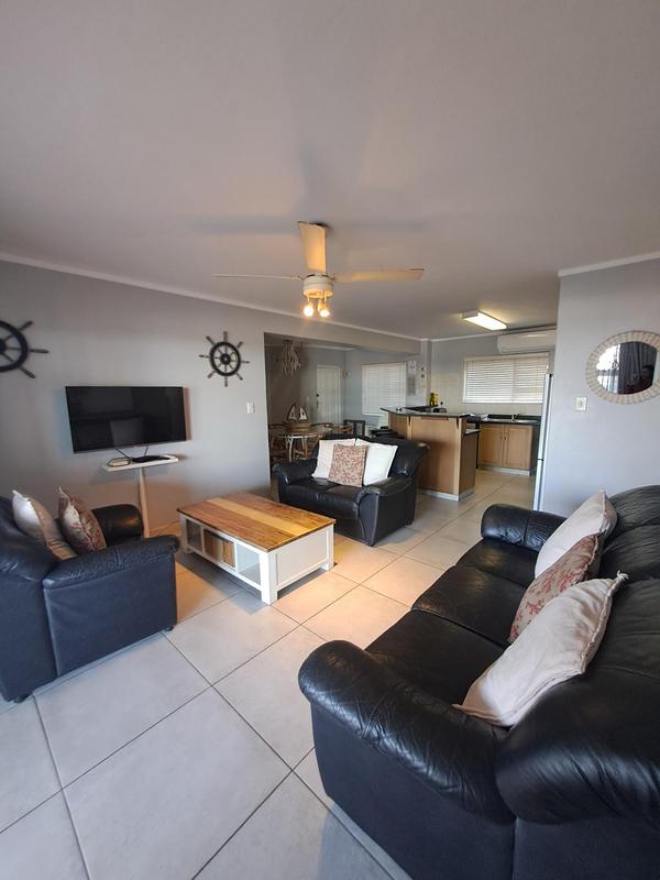 3 Bedroom Property for Sale in Umdloti Beach KwaZulu-Natal