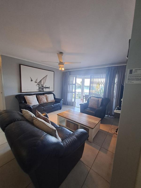 3 Bedroom Property for Sale in Umdloti Beach KwaZulu-Natal