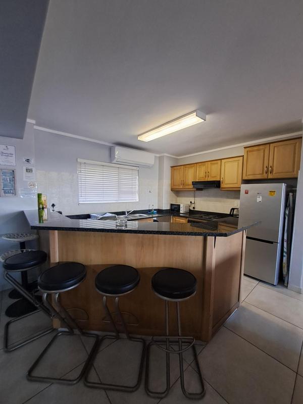 3 Bedroom Property for Sale in Umdloti Beach KwaZulu-Natal