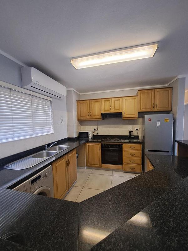 3 Bedroom Property for Sale in Umdloti Beach KwaZulu-Natal