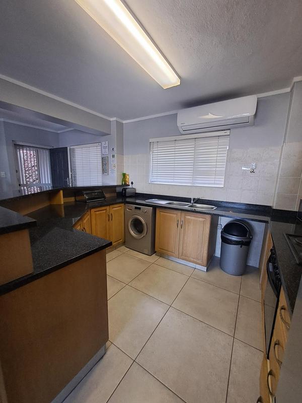 3 Bedroom Property for Sale in Umdloti Beach KwaZulu-Natal