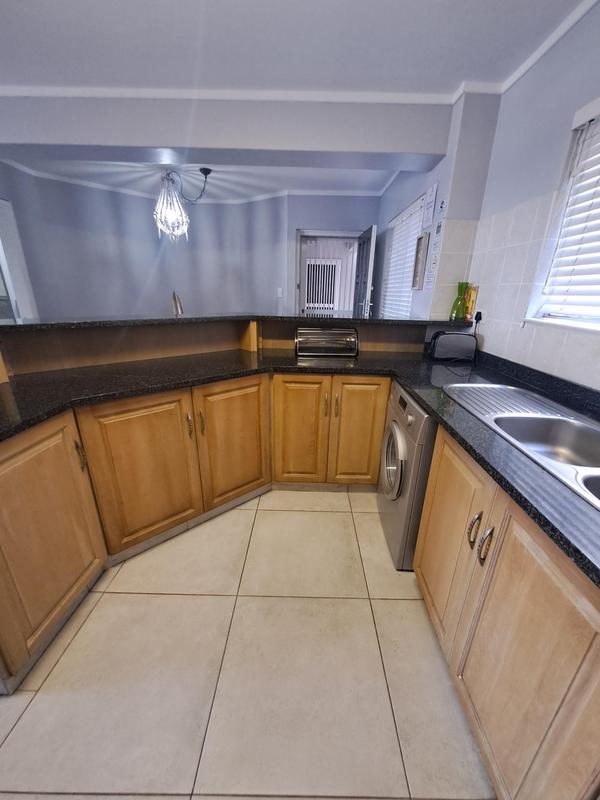 3 Bedroom Property for Sale in Umdloti Beach KwaZulu-Natal