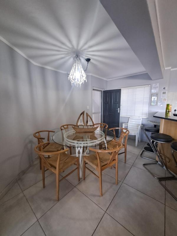 3 Bedroom Property for Sale in Umdloti Beach KwaZulu-Natal