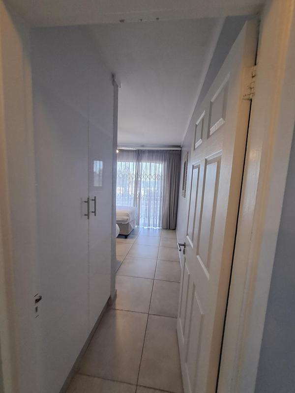 3 Bedroom Property for Sale in Umdloti Beach KwaZulu-Natal