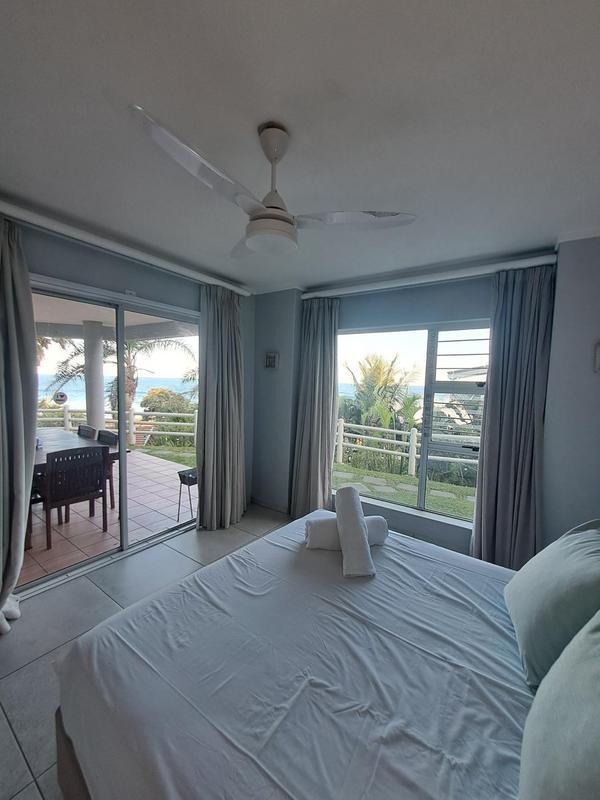 3 Bedroom Property for Sale in Umdloti Beach KwaZulu-Natal